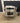 10312 Stainless Steel Built-In Electric Oven