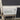 00693 Hotpoint Over-the-Range Microwave