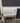 00693 Hotpoint Over-the-Range Microwave