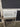 00693 Hotpoint Over-the-Range Microwave