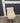 13341 Beige Tufted Swivel Office Chair