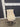 13341 Beige Tufted Swivel Office Chair