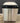 15274 GE Stainless Steel Dishwasher