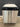 15274 GE Stainless Steel Dishwasher