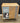 81556 Glacier Bay Pro Series Dual Flush Toilet