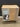81556 Glacier Bay Pro Series Dual Flush Toilet