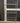 62269 Chrome Wire Shelving Unit