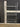 62269 Chrome Wire Shelving Unit