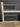 87385 Adjustable Metal Wire Shelving Unit