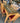 18229 Rustic Glass Top Dining Table Set