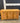 26877 Rustic Pine Sideboard Cabinet with Decorative Cutouts