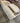 04524 Vintage Wicker trundle bed 