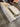 04524 Vintage Wicker trundle bed 
