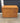 87681 Mid-Century Modern Wooden Filing Cabinet