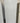 93126 Frigidaire Freezer