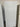 93126 Frigidaire Freezer