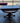 69687 Vintage Wooden Dining Table