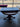 69687 Vintage Wooden Dining Table