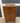 51014 Vintage Wooden 4-Drawer Chest