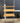 36913 Adjustable Wooden and Metal Shelving Unit