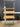 36913 Adjustable Wooden and Metal Shelving Unit