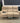 12493 Beige Reclining Sofa