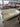 25509 Modern White Leather Sofa