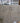 10867 Stone Pattern Wall Cabinet