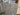 10867 Stone Pattern Wall Cabinet