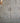 21917 Stone Finish Double Door Cabinet