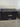 35879 Black Two-Drawer Metal Filing Cabinet