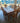 10856 Elegant Cherry Wood Dining Table Set with Upholstered Chairs