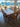 10856 Elegant Cherry Wood Dining Table Set with Upholstered Chairs