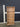 22542 Light Wood 5-Shelf Bookcase