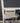 30152 Compact Window Air Conditioner