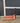 15997 *Non-working* Heavy-Duty Pallet Jack