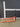 15997 *Non-working* Heavy-Duty Pallet Jack