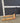 37791 *Non-working* Heavy Duty Industrial Pallet Jack "AS-IS"