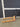 37791 *Non-working* Heavy Duty Industrial Pallet Jack "AS-IS"
