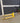 49480 *Non-working* Yellow Heavy-Duty Pallet Jack "AS-IS"