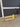 49480 *Non-working* Yellow Heavy-Duty Pallet Jack "AS-IS"