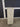 26249 4-Drawer Metal Filing Cabinet