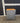 84878 Compact Metal-Freezer Box with Wooden Top