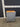 84878 Compact Metal-Freezer Box with Wooden Top