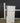 27920 Compact White Top-Freezer Refrigerator