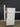 27920 Compact White Top-Freezer Refrigerator