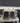 87652 Oster French Door Countertop Toaster Oven