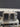 87652 Oster French Door Countertop Toaster Oven