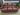 42635 Brown Leather Reclining Sofa