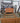52651 Classic Wooden Bed Frame